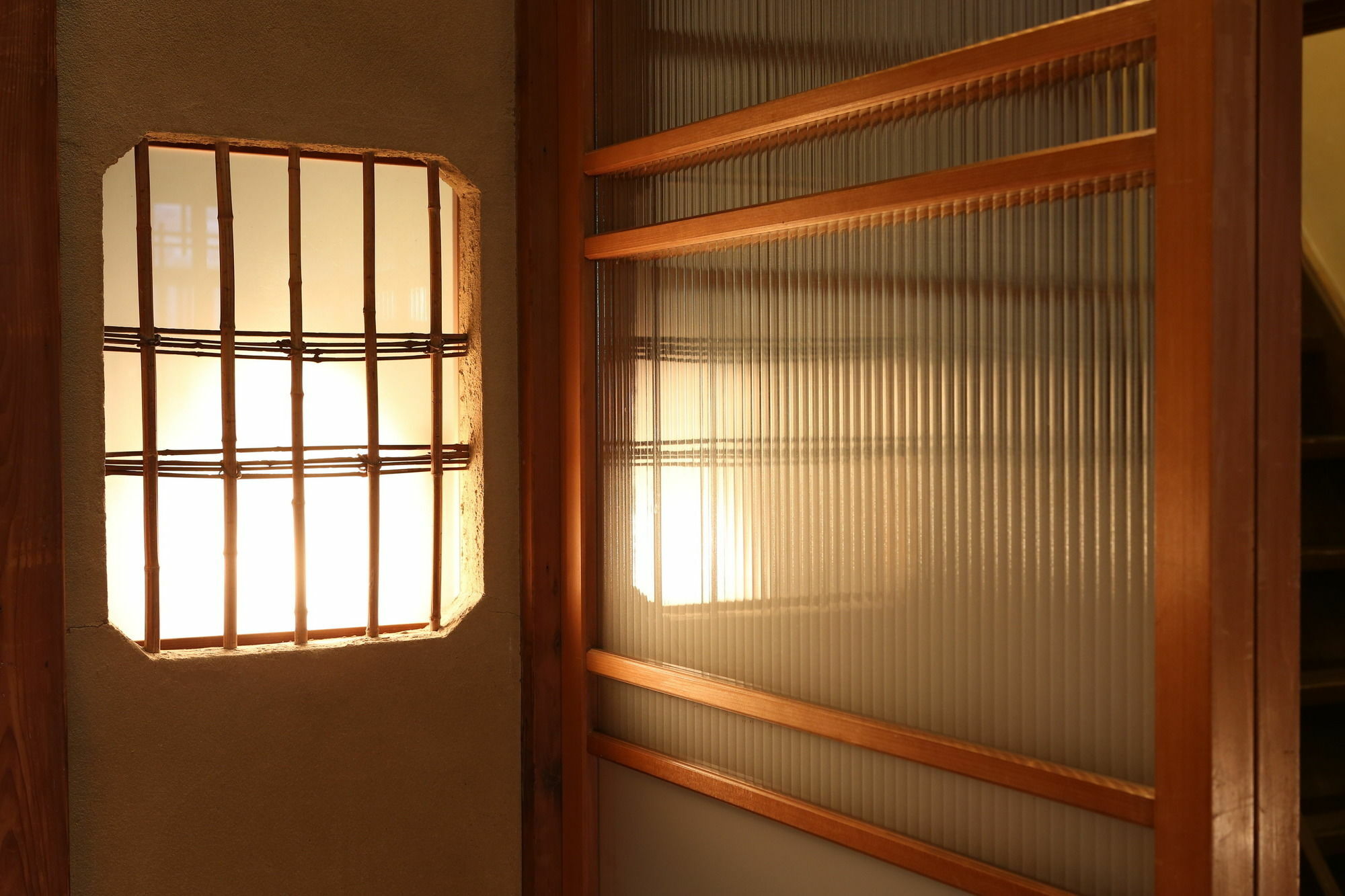 Kyoto Nijo Ohan Bagian luar foto